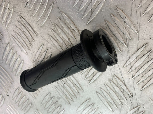 YAMAHA NMAX-125 N MAX 125 THROTTLE TWIST GRIP YEAR 2015-2020  (CMB1231)