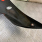 TRIUMPH 955I SPRINT RS LEFT FAIRING  YEAR 1999-03 (CMB1313)
