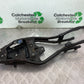 MV AGUSTA 800 F3 REAR SUBFRAME   YEAR 2017-2019 (CMB1227)