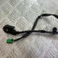 HONDA NT650 V DEAUVILLE SIDE STAND SWITCH YEAR 1998-01(CMB1320)