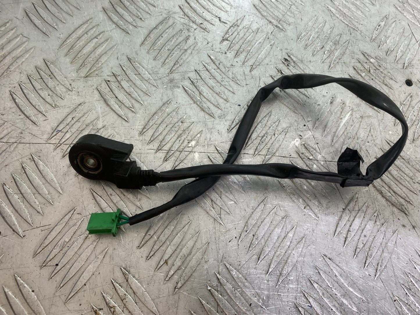 HONDA NT650 V DEAUVILLE SIDE STAND SWITCH YEAR 1998-01(CMB1320)