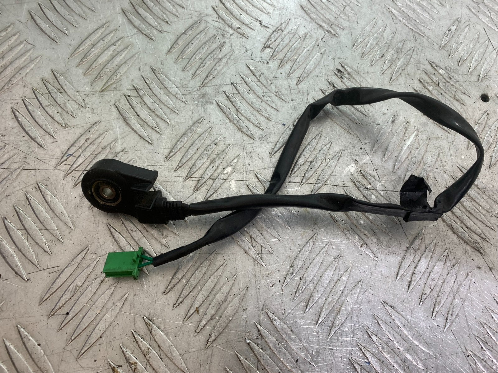 HONDA NT650 V DEAUVILLE SIDE STAND SWITCH YEAR 1998-01(CMB1320)