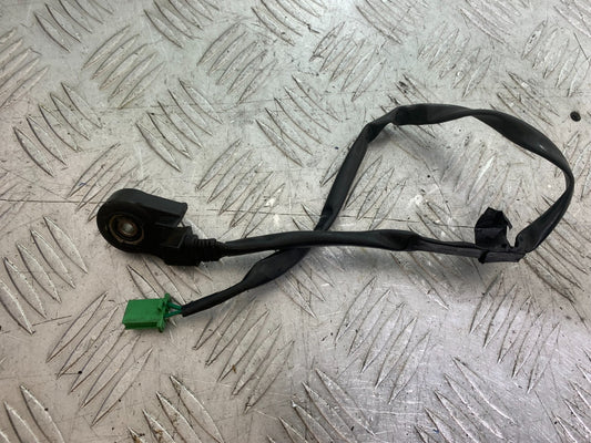 HONDA NT650 V DEAUVILLE SIDE STAND SWITCH YEAR 1998-01(CMB1320)