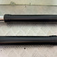 KTM 990 SUPERMOTO T FORKS  YEAR 2010-2011  (CMB1032)