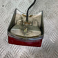 HONDA VT700 VT 700 SHADOW REAR LIGHT  YEAR 1984-85 (CMB1328)