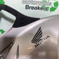 HONDA NT 700 V DEAUVILLE LEFT FAIRING PANEL YEAR 2006-2011 (CMB1211)
