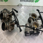 APRILIA TUONO 1000 V4 THROTTLE BODIES   YEAR 2013-2014  (CMB1239)