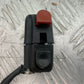 APRILIA RSV1000 R FACTORY RIGHT SWITCH GEAR 2004-09 (CMB1203)