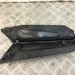 TRIUMPH TIGER 800 XCX INFILLS   2018-2021 (STOCK 548)