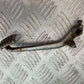 HONDA VT700 VT 700 SHADOW BRAKE PEDAL  YEAR 1984-85 (CMB1328)