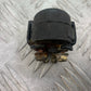 TRIUMPH 955i SPRINT ST STARTER SOLENOID 1999-2004 (CMB1176)