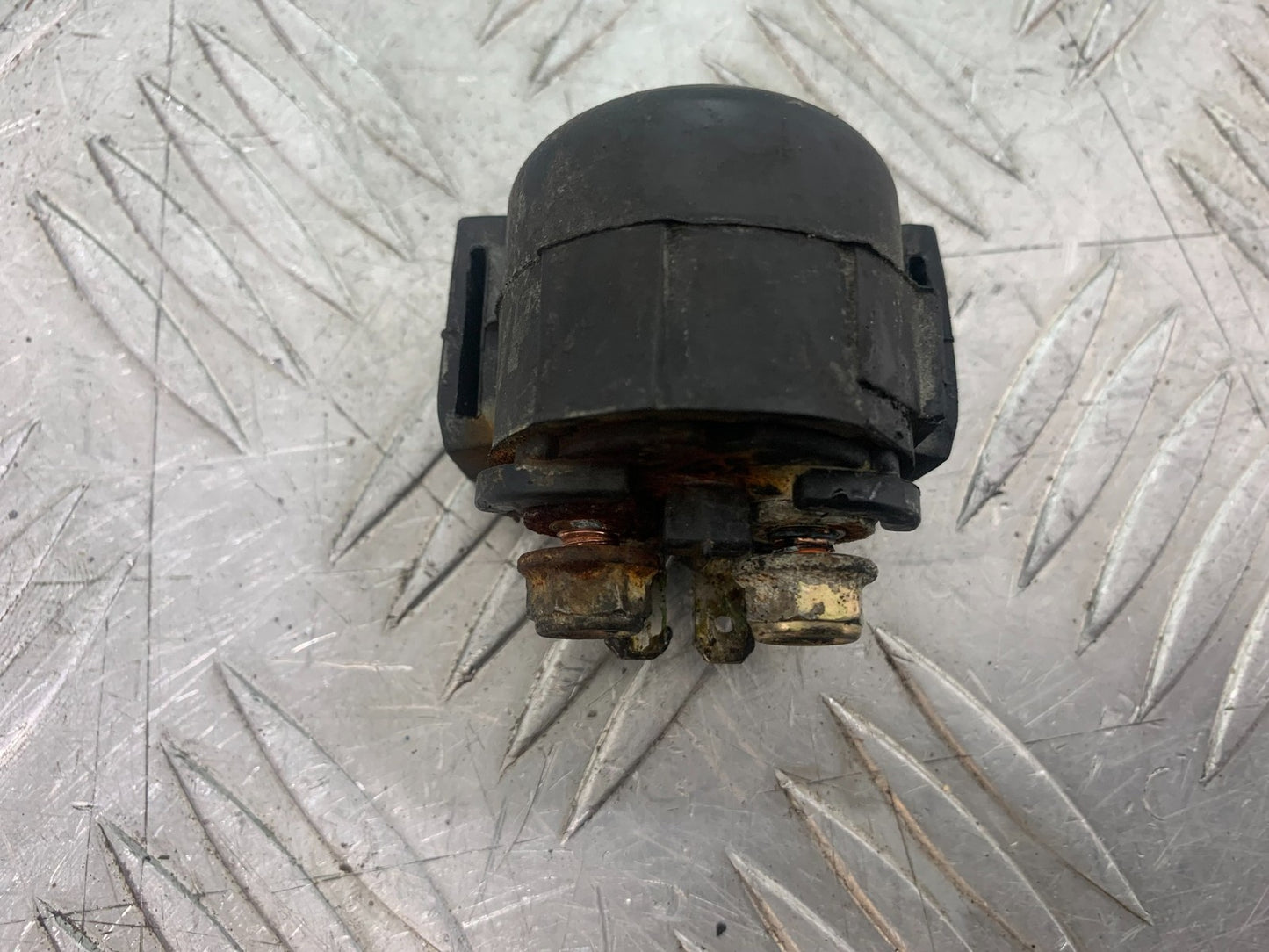 TRIUMPH 955i SPRINT ST STARTER SOLENOID 1999-2004 (CMB1176)