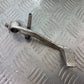 YAMAHA XJR1300 XJR 1300 REAR BRAKE PEDAL  YEAR  1999-2003 (CMB1119)