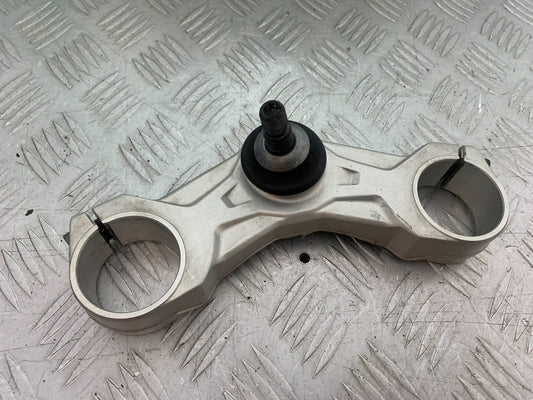 BMW R1200 R 1200 GS BOTTOM YOKE  YEAR 2013-2016 (CMB1257)