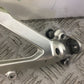 DUCATI 1299 PANIGALE FRONT RIGHT HANGER YEAR 2016