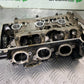 TRIUMPH 675 STREET TRIPLE RX CYLINDER HEAD   2015- 2017 (CMB1299)