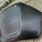 SUZUKI AN650 AN 650 BURGMAN TAIL REAR COVER YEAR 2006-2012