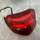 SUZUKI GSXR750 GSXR 750 K4 K5 REAR LIGHT  2004-2005 (CMB1319)