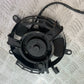 HONDA VT700 VT 700 SHADOW RADIATOR FAN   YEAR 1984-85 (CMB1328)
