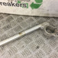SUZUKI GSXR750 SLINGSHOT LEFT BAR YEAR 1989(STOCK 486)