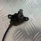 SUZUKI RF900 RF 900 SEAT CATCH   YEAR 1994-1999 (CMB1020)