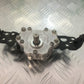 HONDA CBR1000 rr FIREBLADE STEERING DAMPER    2008-2011 (STOCK 930)