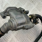 HONDA CBR1000 rr FIREBLADE THERMOSTAT  2012-2016 (CMB1280)