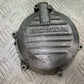 HONDA VFR750 VFR 750 GENERATOR COVER  YEAR 1994-1997 (CMB1156)