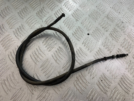 KAWASAKI Z1000 SX CLUTCH CABLE  YEAR 2014-16 (CMB1264)