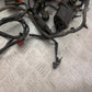 KAWASAKI GTR1400 GTR 1400 WIRING LOOM YEAR 2007-2009 (CMB1306)