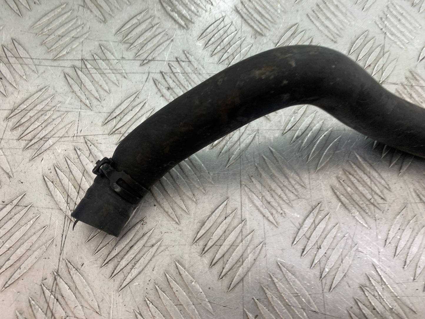 KTM 990 SUPER DUKE RADAITOR HOSE  YEAR 2007-2011  (CMB1207)
