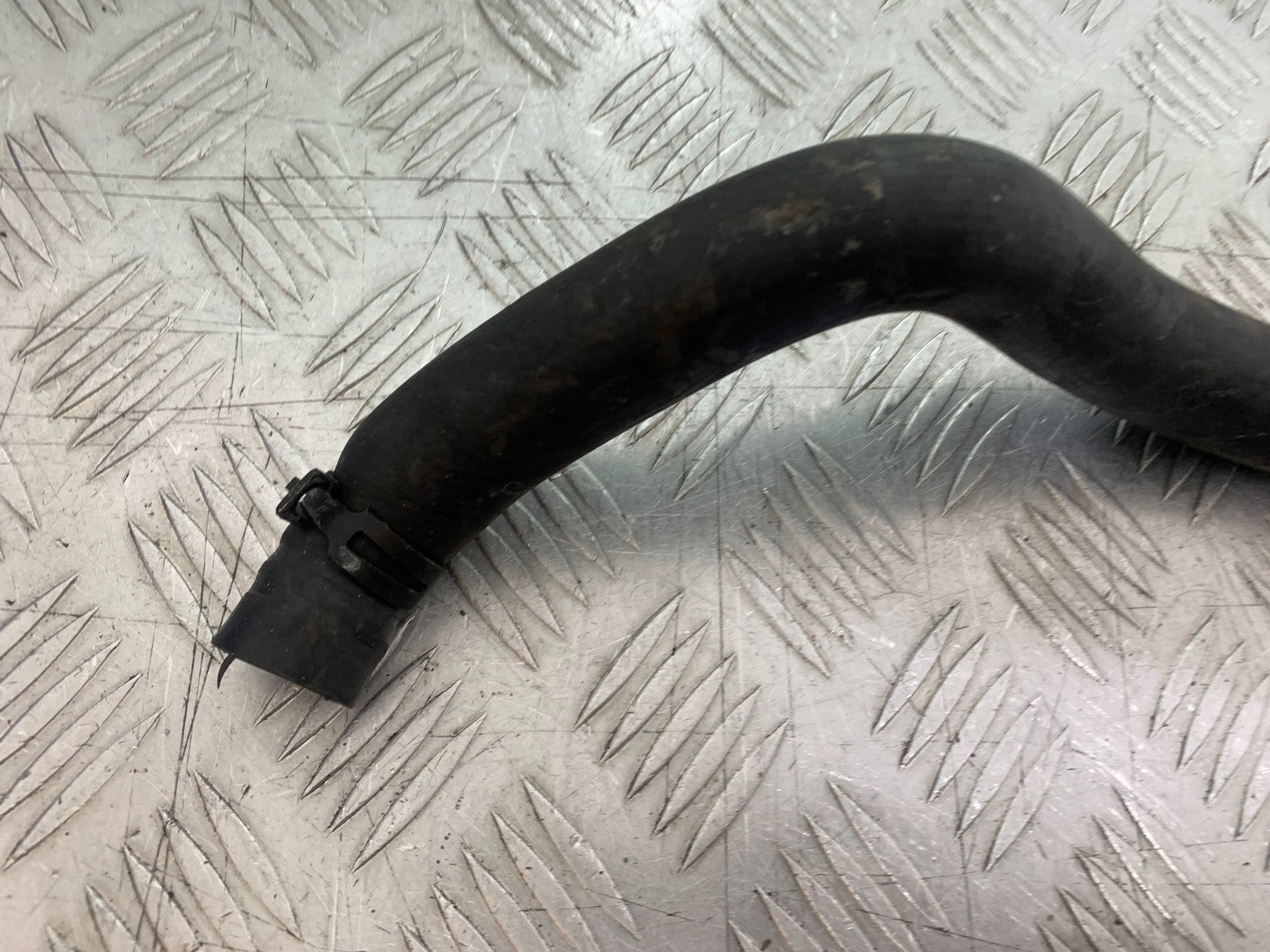 KTM 990 SUPER DUKE RADAITOR HOSE  YEAR 2007-2011  (CMB1207)