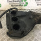TRIUMPH 675 STREET TRIPLE AIRBOX  YEAR 2016 (STOCK 674)