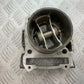 APRILIA SL750 SL 750 SHIVER FRONT BARREL AND PISTON YEAR 2008-2016 (CMB1242)