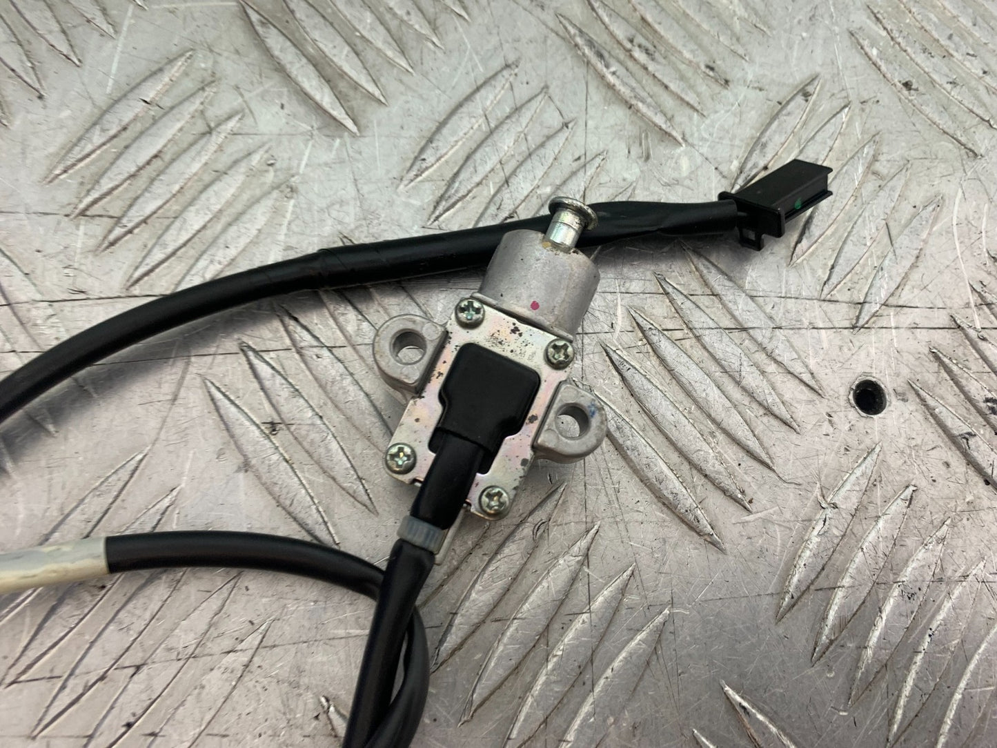 YAMAHA XMAX 300 SIDE STAND SWITCH YEAR 2017-2020 (CMB1218)