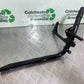 HONDA VT1100 C SHADOW SPIRIT FRAME RAIL  2002-2003 (CMB1035)