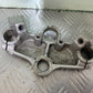 APRILIA RS50 RS 50 TOP YOKE  YEAR 1996-1998 (CMB1132)