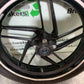DUCATI 1199 PANIGALE FRONT WHEEL   YEAR 2012-2014 (CMB1047)