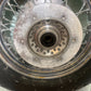 HONDA VTX1300 S-6  REAR WHEEL  YEAR 2004-09 (CMB1159)