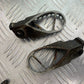 KTM 990 SUPERMOTO T FRONT FOOTPEGS  YEAR 2010-2011 (CMB1032)