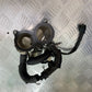 YAMAHA XVS 1300 MIDNIGHT STAR INJECTORS  YEAR 2007-16 (CMB1027)