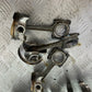 TRIUMPH 1050 SPRINT GT CRANKSHAFT  YEAR 2010-2016 (CMB1250)