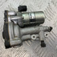 HONDA CBR1000 RR REAR ABS PUMP YEAR  2008-2011  (CMB1330)