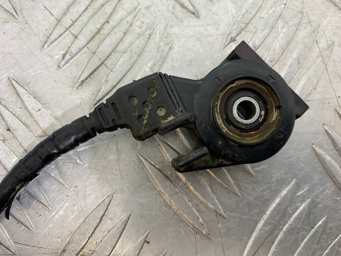 HONDA CBF125 CBF 125 SIDE STAND SWITCH  YEAR 2009-14 (CMB1182)