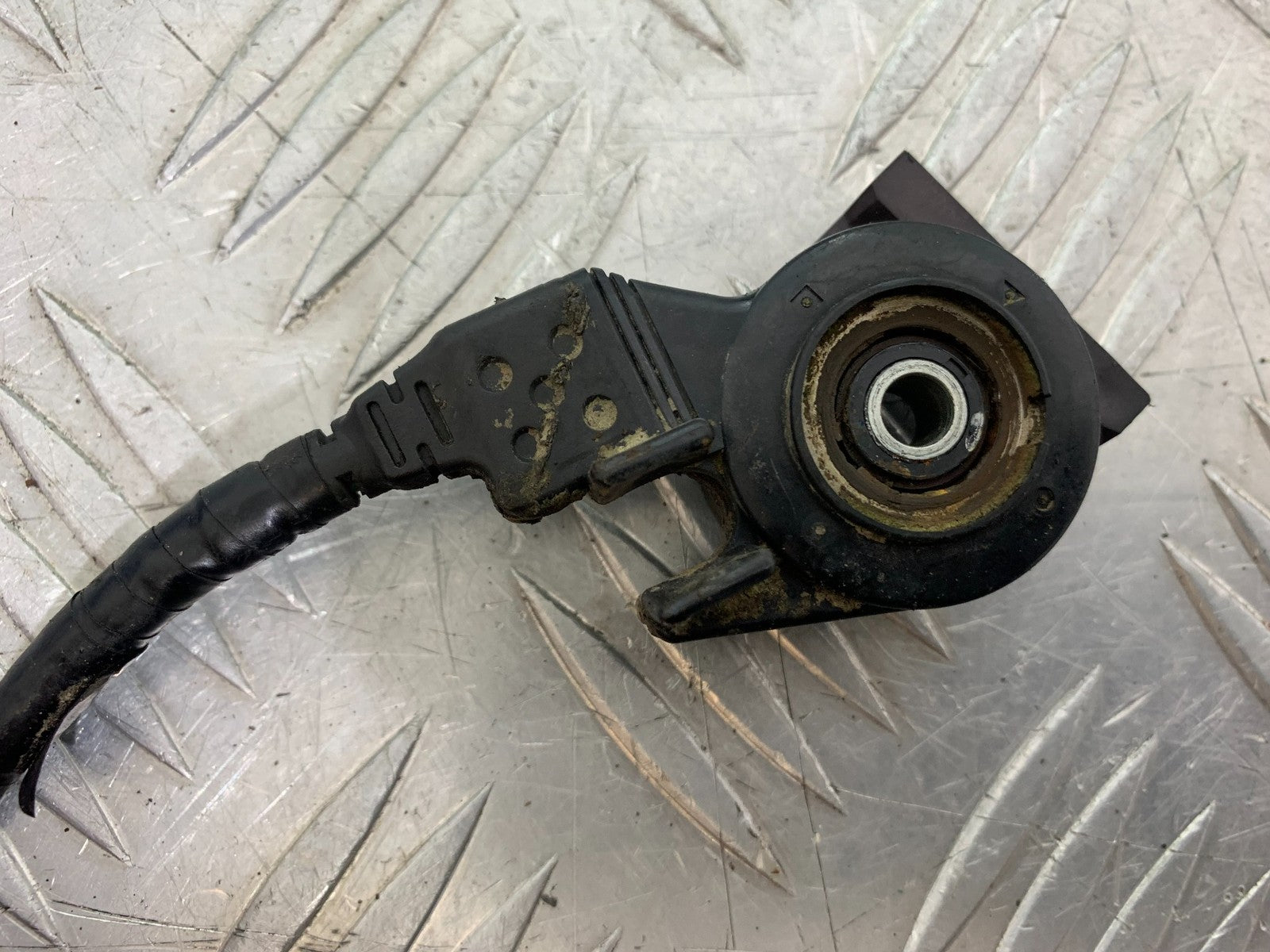 HONDA CBF125 CBF 125 SIDE STAND SWITCH  YEAR 2009-14 (CMB1182)