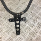 SUZUKI 650 BURGMAN FRONT BRACKET  YEAR 2006-2012 (STOCK 471)