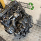 KAWASAKI ZX10R ZX10 R ENGINE 2008-2010 (CMB1301)