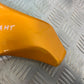 APRILIA 650 PAGASO STRADA RIGHT TOP FAIRING   YEAR 2005-2010 (CMB1057)