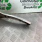HONDA VT700 VT 700 SHADOW BACK REST  YEAR 1984-85 (CMB1328)