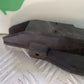 APRILIA RS50 RS 50 CHAIN GUARD  YEAR 1996-1998 (CMB1132)